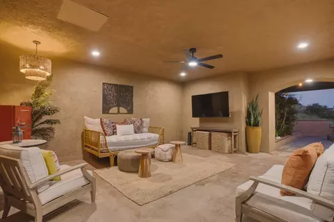 Other - 24922 Terreno Dr, Temecula, CA 92590 photo 5 of 10