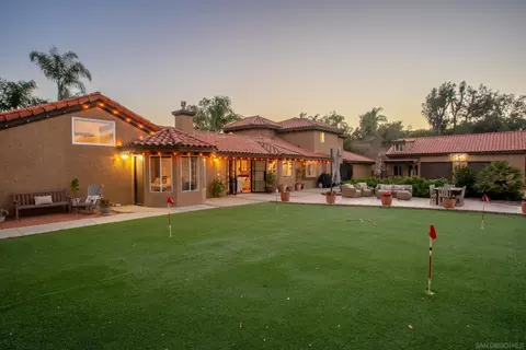 Exterior - 24922 Terreno Dr, Temecula, CA 92590 photo 14 of 26