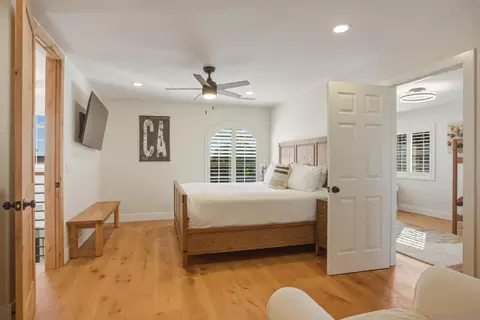 Bedroom - 24922 Terreno Dr, Temecula, CA 92590 photo 6 of 8