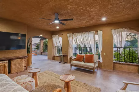 Other - 24922 Terreno Dr, Temecula, CA 92590 photo 4 of 10