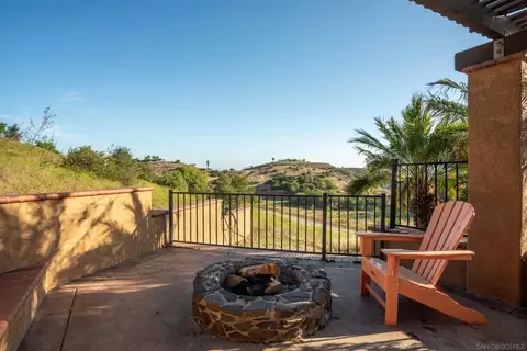 Other - 24922 Terreno Dr, Temecula, CA 92590 photo 3 of 10