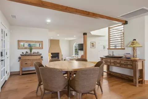 Dining - 24922 Terreno Dr, Temecula, CA 92590 photo 1 of 1