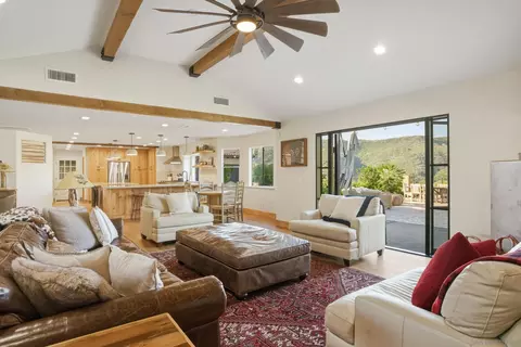 Living - 24922 Terreno Dr, Temecula, CA 92590 photo 1 of 4