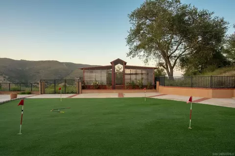 Exterior - 24922 Terreno Dr, Temecula, CA 92590 photo 25 of 26