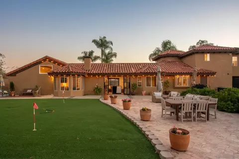 Exterior - 24922 Terreno Dr, Temecula, CA 92590 photo 2 of 26