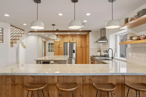 Kitchen - 24922 Terreno Dr, Temecula, CA 92590 photo 5 of 5
