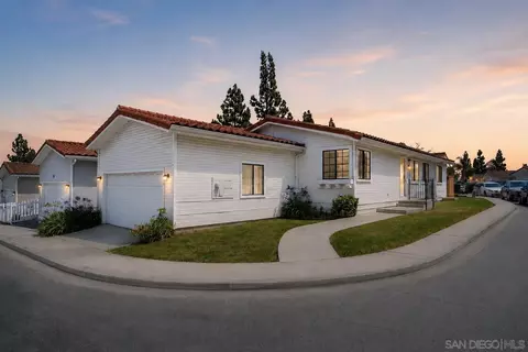14955 Avenida Venusto #86, San Diego, CA 92128