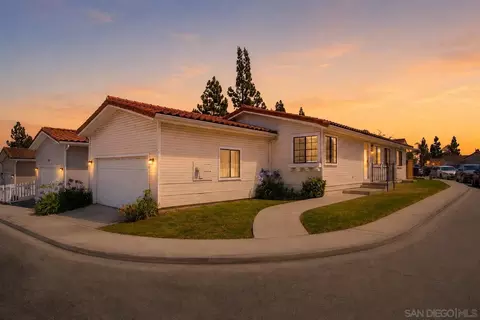 14955 Avenida Venusto #86, San Diego, CA 92128