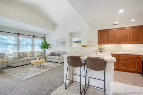 10334 Scripps Poway Pkwy #34, San Diego, CA 92131