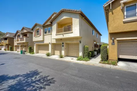 10334 Scripps Poway Pkwy #34, San Diego, CA 92131