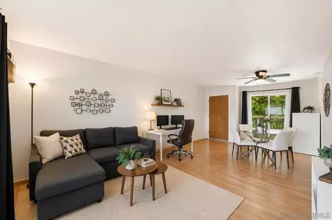 6725 Mission Gorge Rd #204B, San Diego, CA 92120