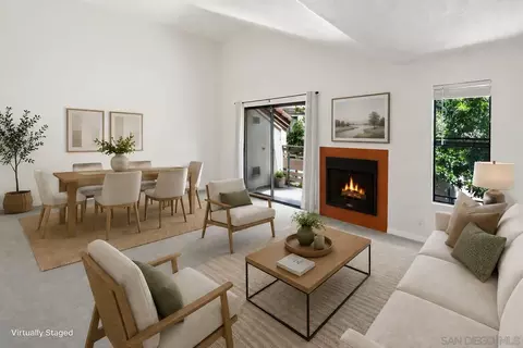 9909 Scripps Westview Way #212, San Diego, CA 92131