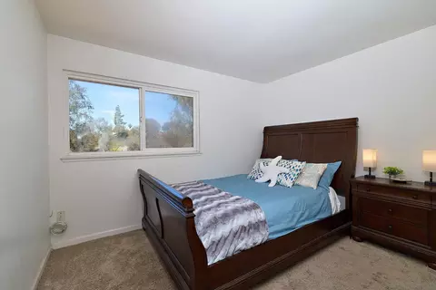 Bedroom - 14958 La Manda, Poway, CA 92064 photo 1 of 4