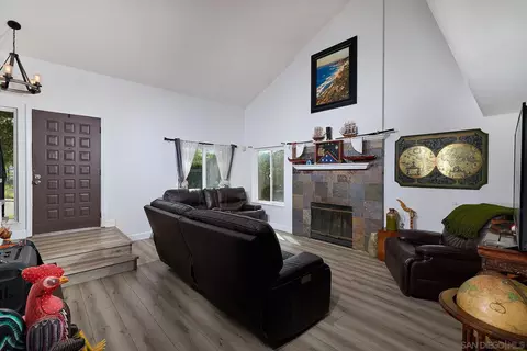 Other - 14958 La Manda, Poway, CA 92064 photo 1 of 2