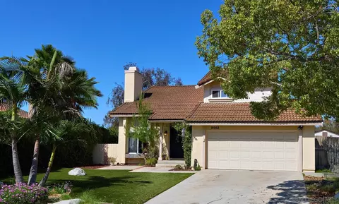 14958 La Manda, Poway, CA 92064