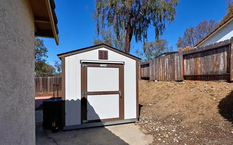 Other - 14958 La Manda, Poway, CA 92064 photo 2 of 2