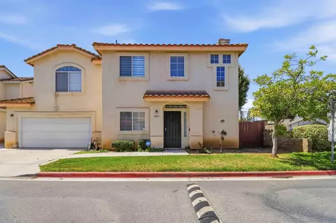 1003 Anza Ct, El Cajon, CA 92020