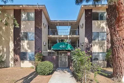4260 44th St #326, San Diego, CA 92115