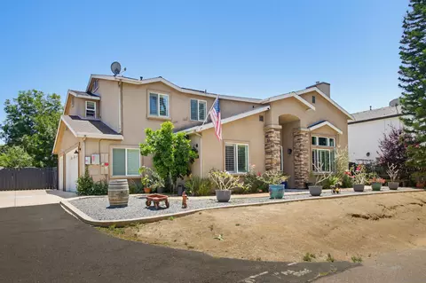 9111 Tropico, La Mesa, CA 91941