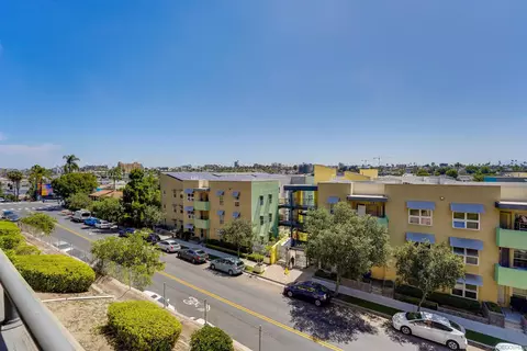 3790 Florida St #AL107, San Diego, CA 92104