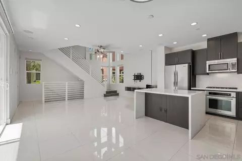 7857 Inception Way, San Diego, CA 92108