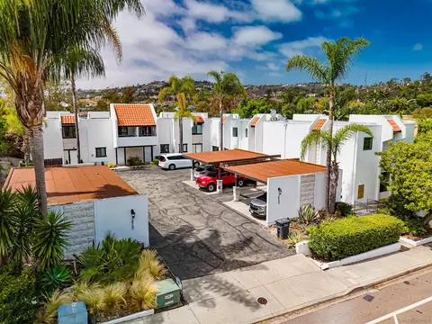 2950 La Costa Ave, Carlsbad, CA 92009
