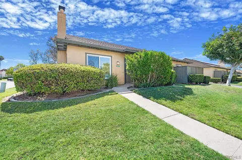 10531 Greenford Dr, San Diego, CA 92126
