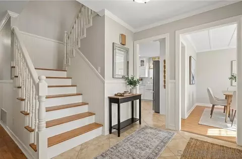Entry Way - 1214 Cook St, Ramona, CA 92065 photo 1 of 6