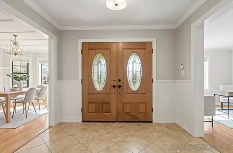 Entry Way - 1214 Cook St, Ramona, CA 92065 photo 3 of 6