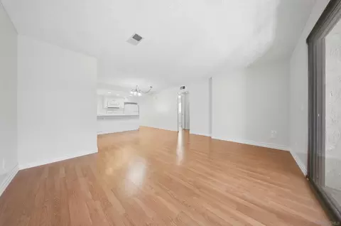 Living - 1257 E Grand Ave # D, Escondido, CA 92027 photo 5 of 5