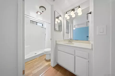 Bath - 1257 E Grand Ave # D, Escondido, CA 92027 photo 1 of 5