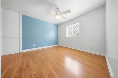 Other - 1257 E Grand Ave # D, Escondido, CA 92027 photo 4 of 6