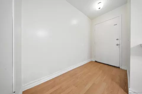 Other - 1257 E Grand Ave # D, Escondido, CA 92027 photo 1 of 6