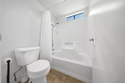 Bath - 1257 E Grand Ave # D, Escondido, CA 92027 photo 5 of 5
