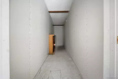 Entry Way - 1257 E Grand Ave # D, Escondido, CA 92027 photo 2 of 2