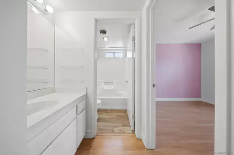 Other - 1257 E Grand Ave # D, Escondido, CA 92027 photo 3 of 6