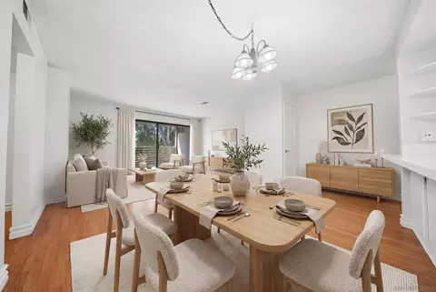 1257 E Grand Ave # D, Escondido, CA 92027