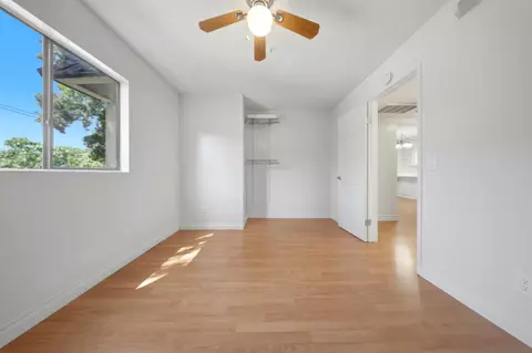 Other - 1257 E Grand Ave # D, Escondido, CA 92027 photo 5 of 6