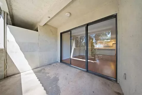 Exterior - 1257 E Grand Ave # D, Escondido, CA 92027 photo 1 of 3