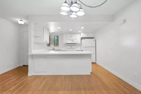 Other - 1257 E Grand Ave # D, Escondido, CA 92027 photo 2 of 6