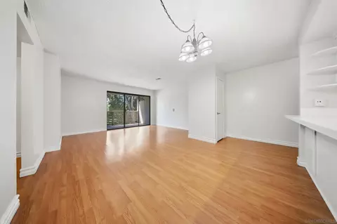Living - 1257 E Grand Ave # D, Escondido, CA 92027 photo 1 of 5