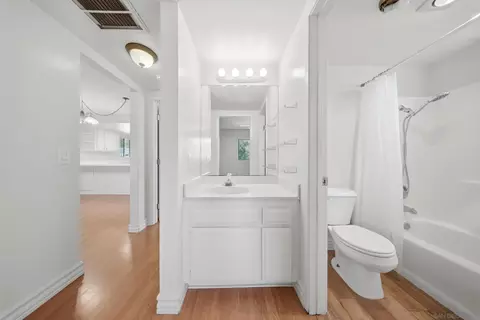 Bath - 1257 E Grand Ave # D, Escondido, CA 92027 photo 4 of 5