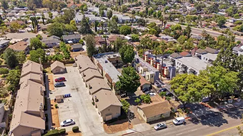 View/Area - 1257 E Grand Ave # D, Escondido, CA 92027 photo 1 of 1