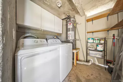 Other - 1257 E Grand Ave # D, Escondido, CA 92027 photo 6 of 6