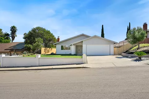 12437 Ridgeton Dr, Lakeside, CA 92040 photo 6