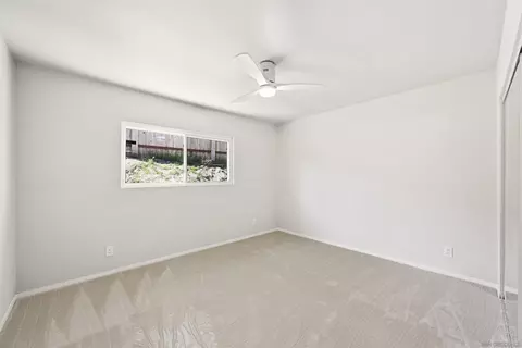 12437 Ridgeton Dr, Lakeside, CA 92040 photo 18