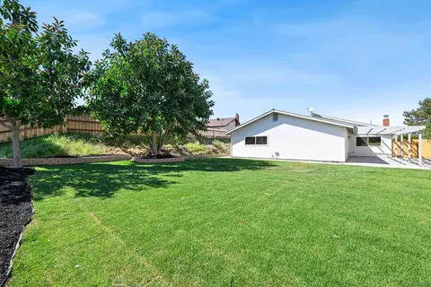 12437 Ridgeton Dr, Lakeside, CA 92040 photo 32