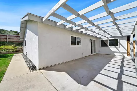 12437 Ridgeton Dr, Lakeside, CA 92040 photo 26