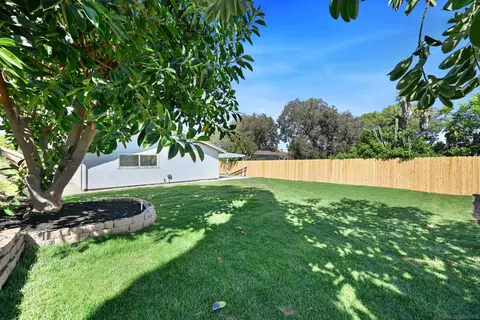 12437 Ridgeton Dr, Lakeside, CA 92040 photo 30