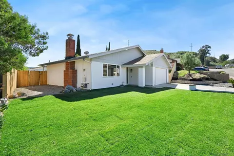 12437 Ridgeton Dr, Lakeside, CA 92040 photo 31
